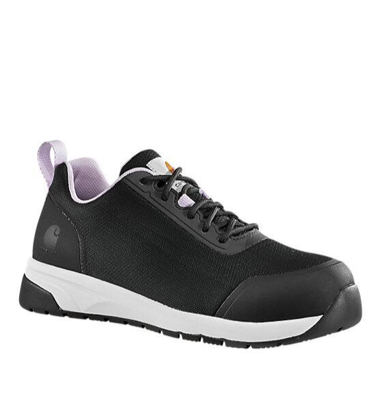 CARHARTT | WOMEN'S CARHARTT FORCE ESD SHOE-Discontinued Colors